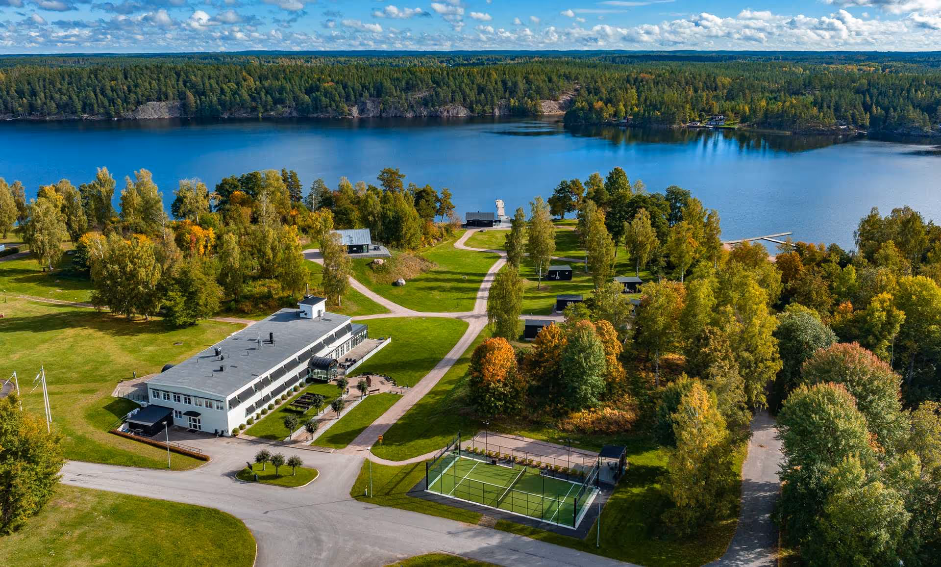 Hotell&KonferensLugnalandet-Sweden-1-Jönköping-property2.jpg