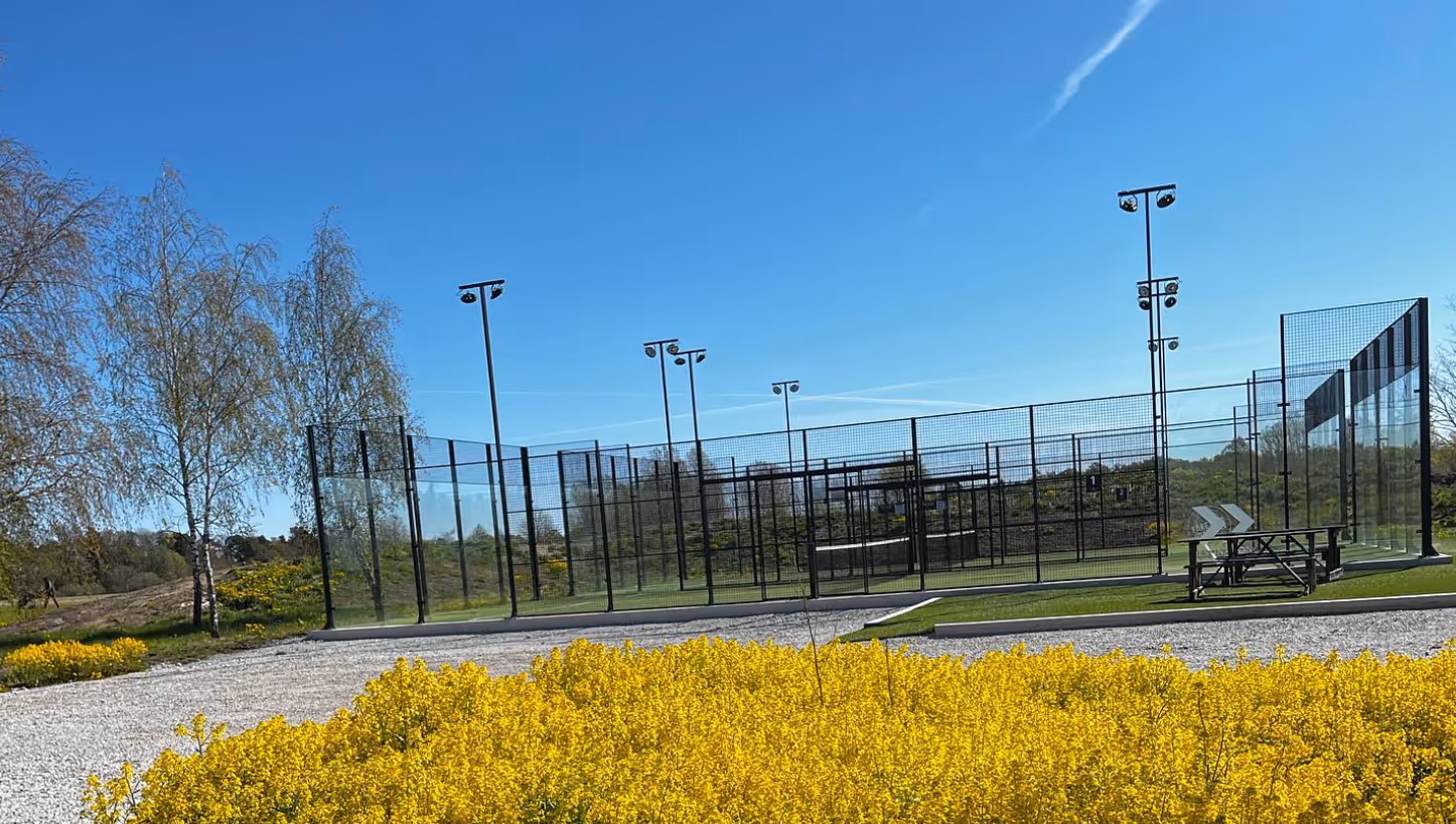 GumbaldeResort-Sweden-2-Gotland-court1.png