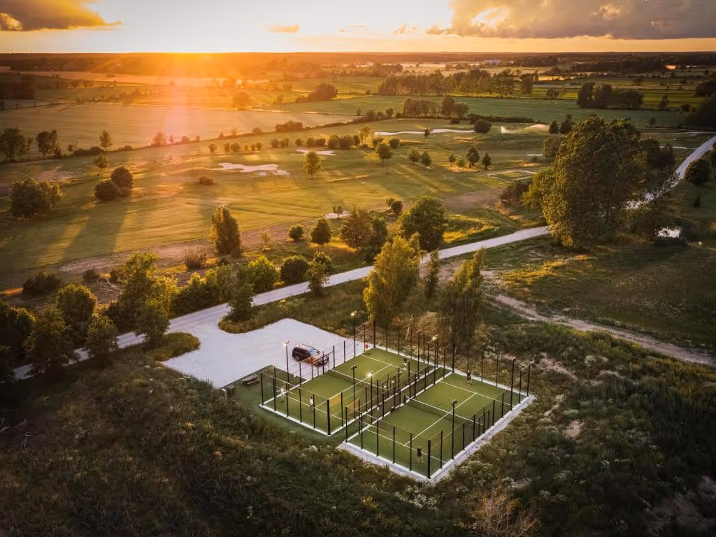 GumbaldeResort-Sweden-2-Gotland-hero.jpg