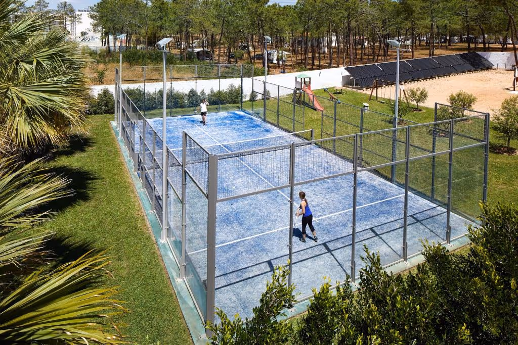 alcazar-hotel-&-spa-portugal-1-padel-courts-monte-gordo-46619111.jpg
