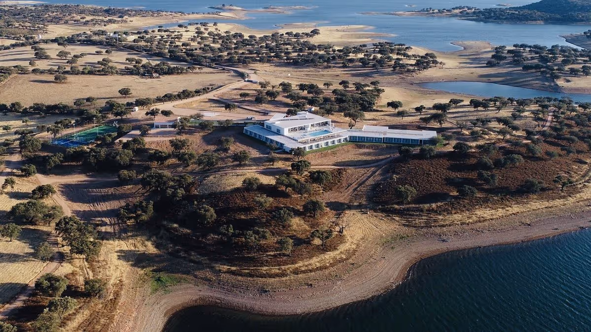 HerdadedosDelgados-Portugal-1-Mourão-property1.jpg