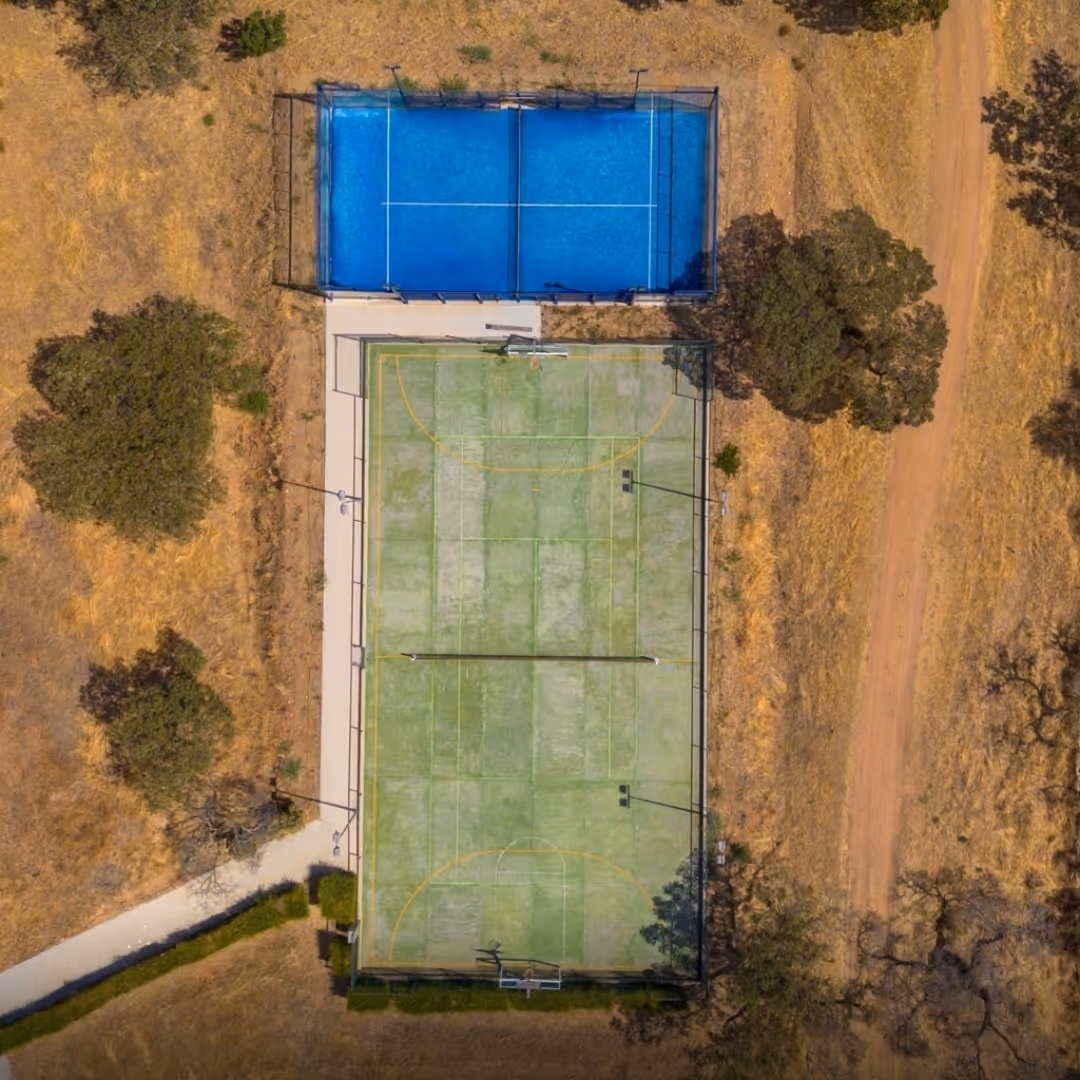 HerdadedosDelgados-Portugal-1-Mourão-court1.jpg