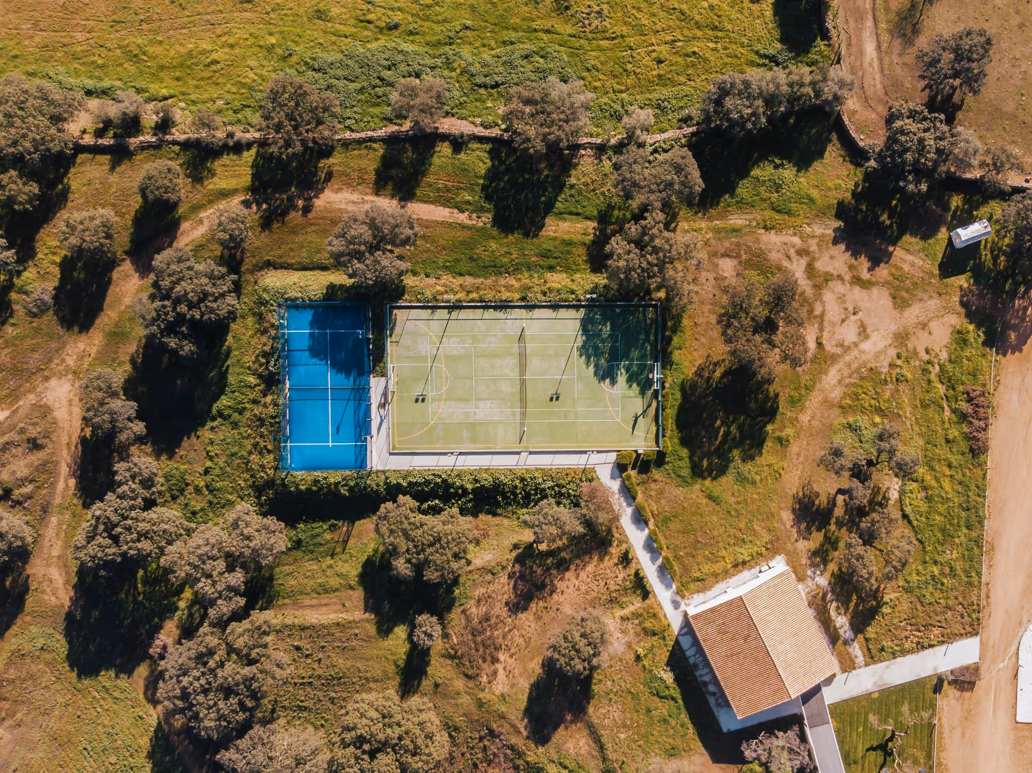 herdade-dos-delgados-portugal-1-padel-courts-evora-court4.jpg