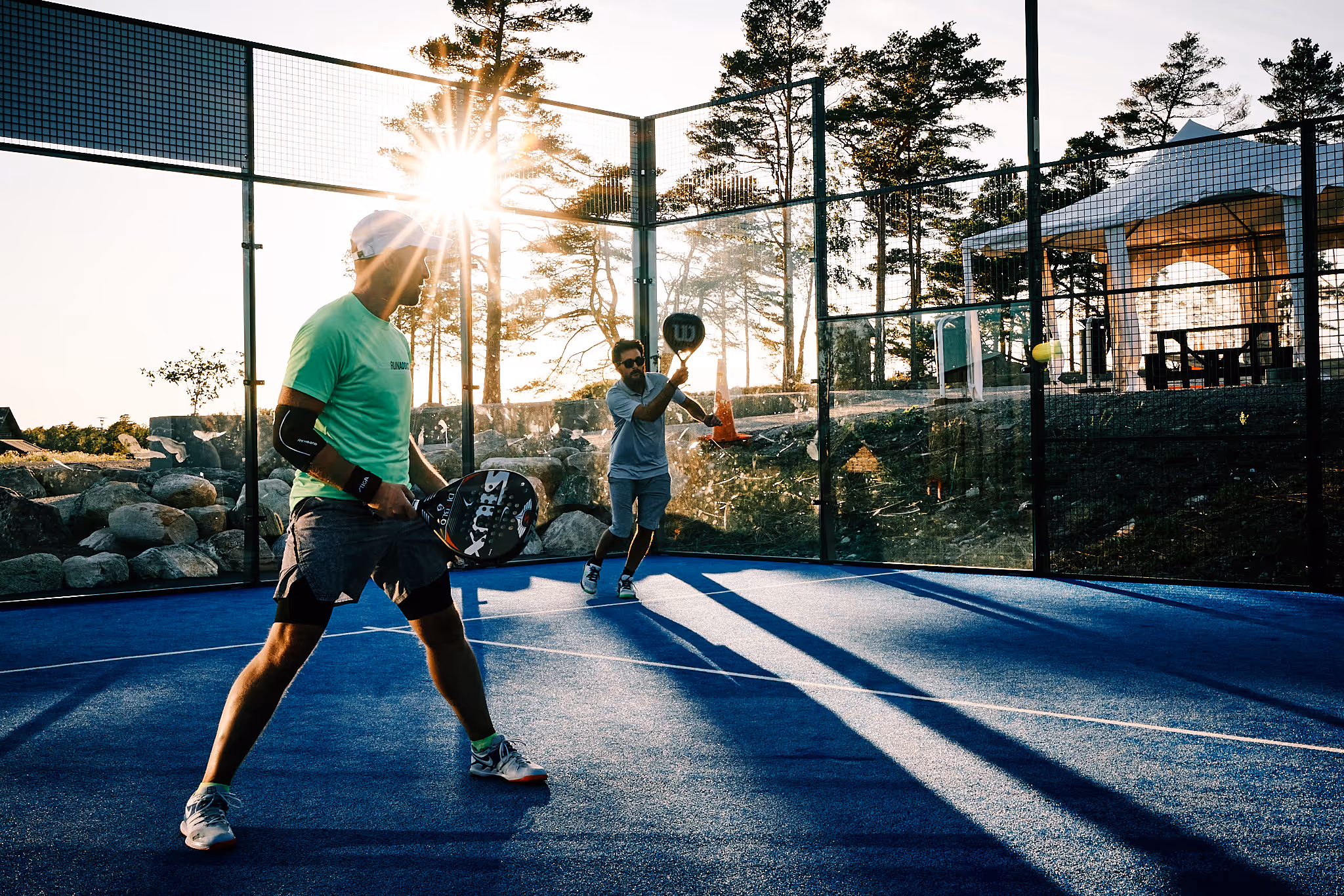 DaftöResort-Sweden-2-VästraGötaland-court2.jpg