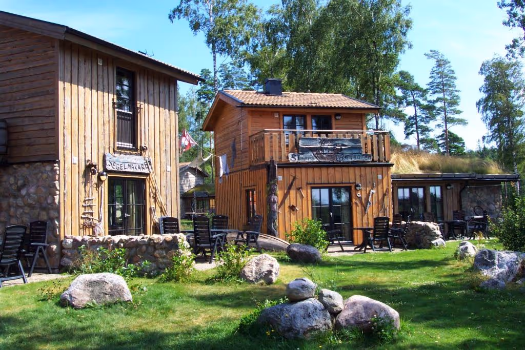 DaftöResort-Sweden-2-VästraGötaland-property2.jpg