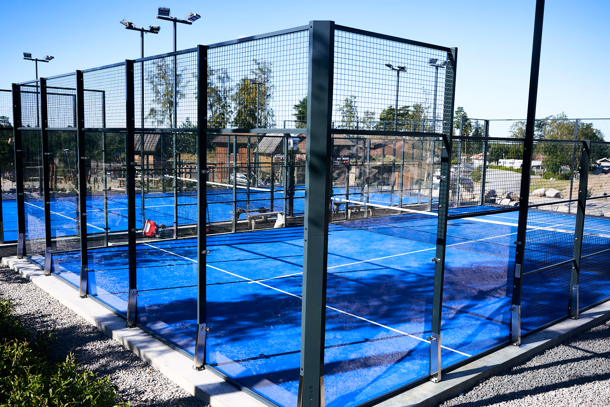 DaftöResort-Sweden-2-VästraGötaland-court3.jpg