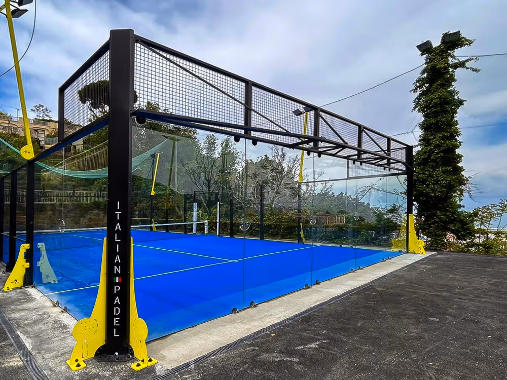 SuisseThermalVillage-Italy-2-CosmacolicoTerme-court1.jpg