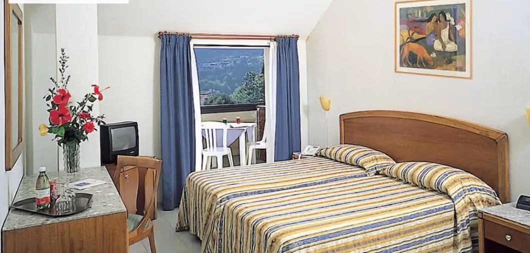 SuisseThermalVillage-Italy-2-CosmacolicoTerme-property2.jpg