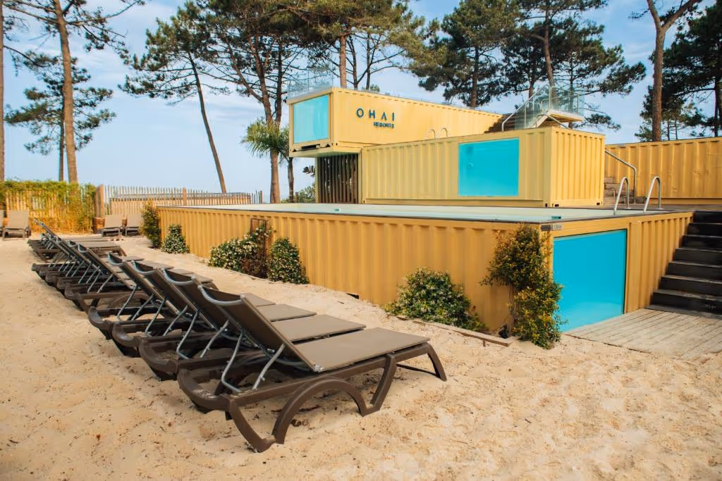 ohai-nazaré-outdoor-resort-portugal-2-padel-courts-nazaré-property1.jpg