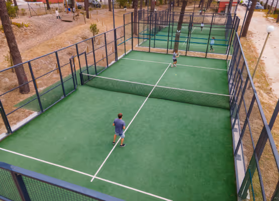 ohai-nazaré-outdoor-resort-portugal-2-padel-courts-nazaré-court1.jpg