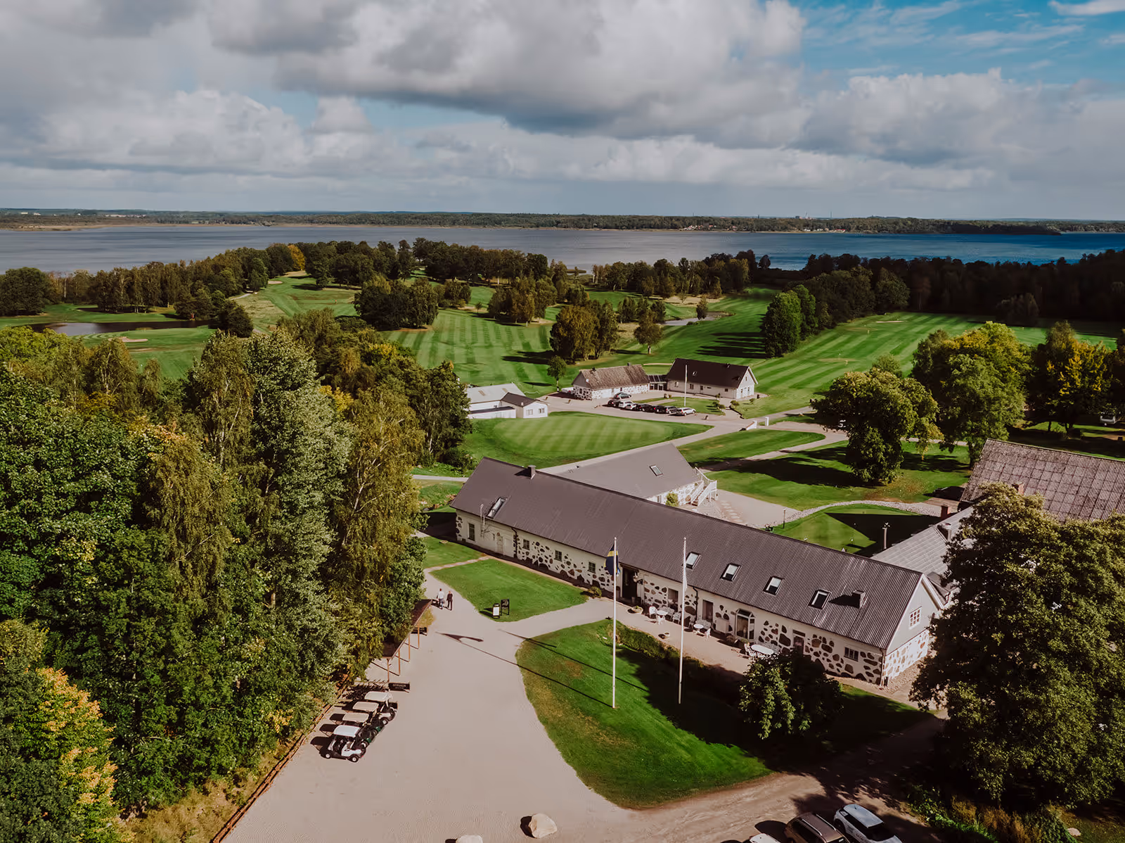 SkyrupGolf&Hotell-Sweden-2-Skåne-property1.jpg