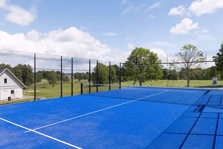 SkyrupGolf&Hotell-Sweden-2-Skåne-court3.jpg