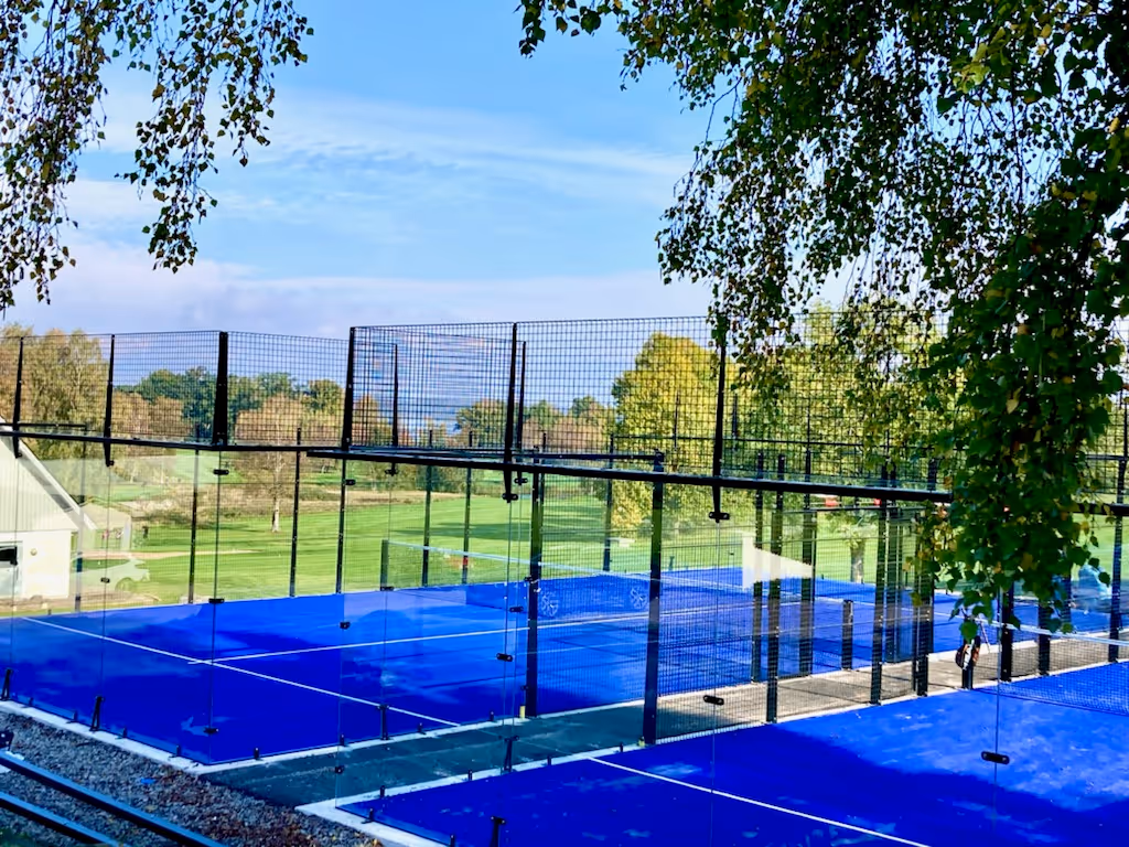 SkyrupGolf&Hotell-Sweden-2-Skåne-court2.jpg