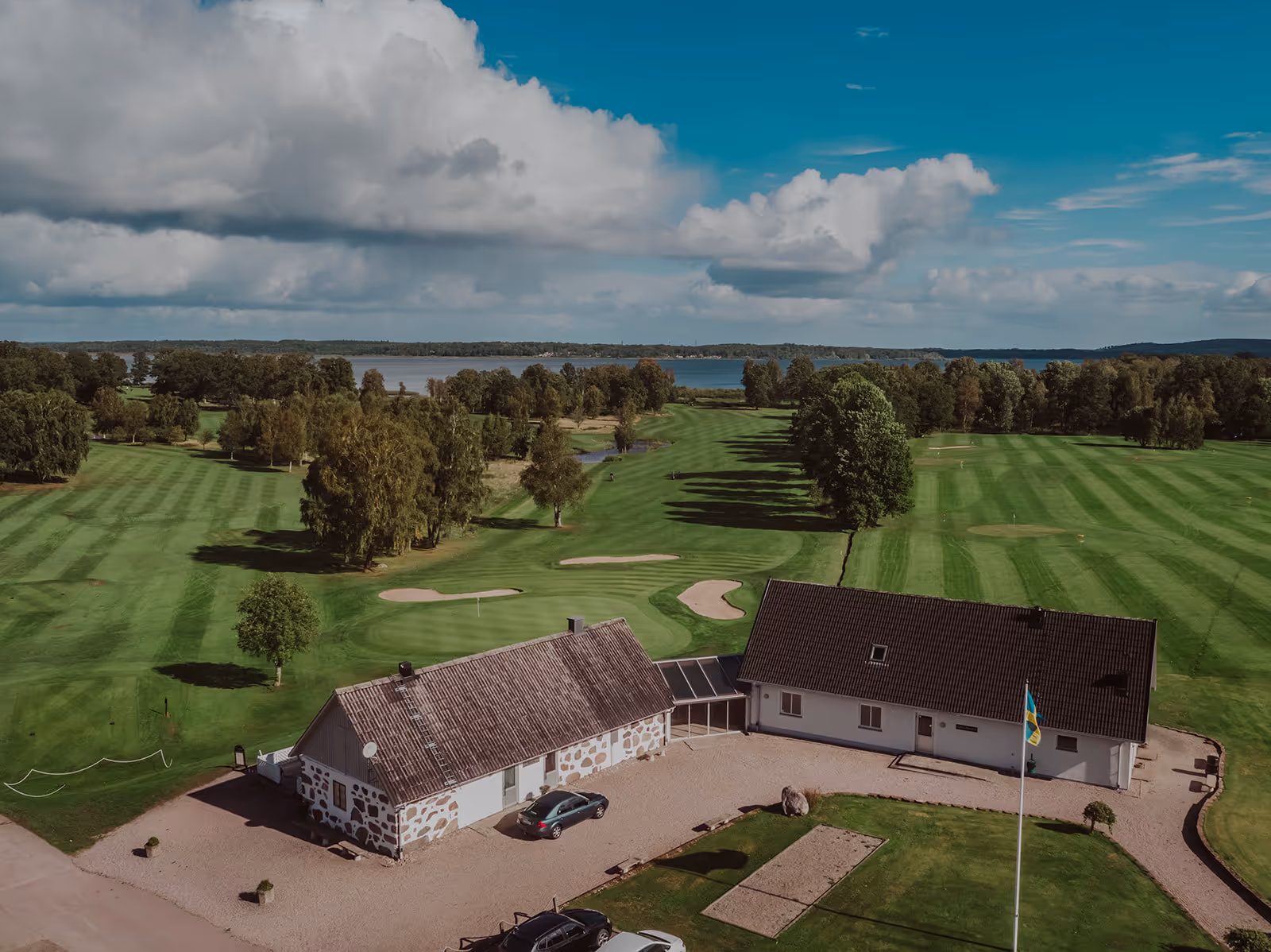 SkyrupGolf&Hotell-Sweden-2-Skåne-property2.jpg