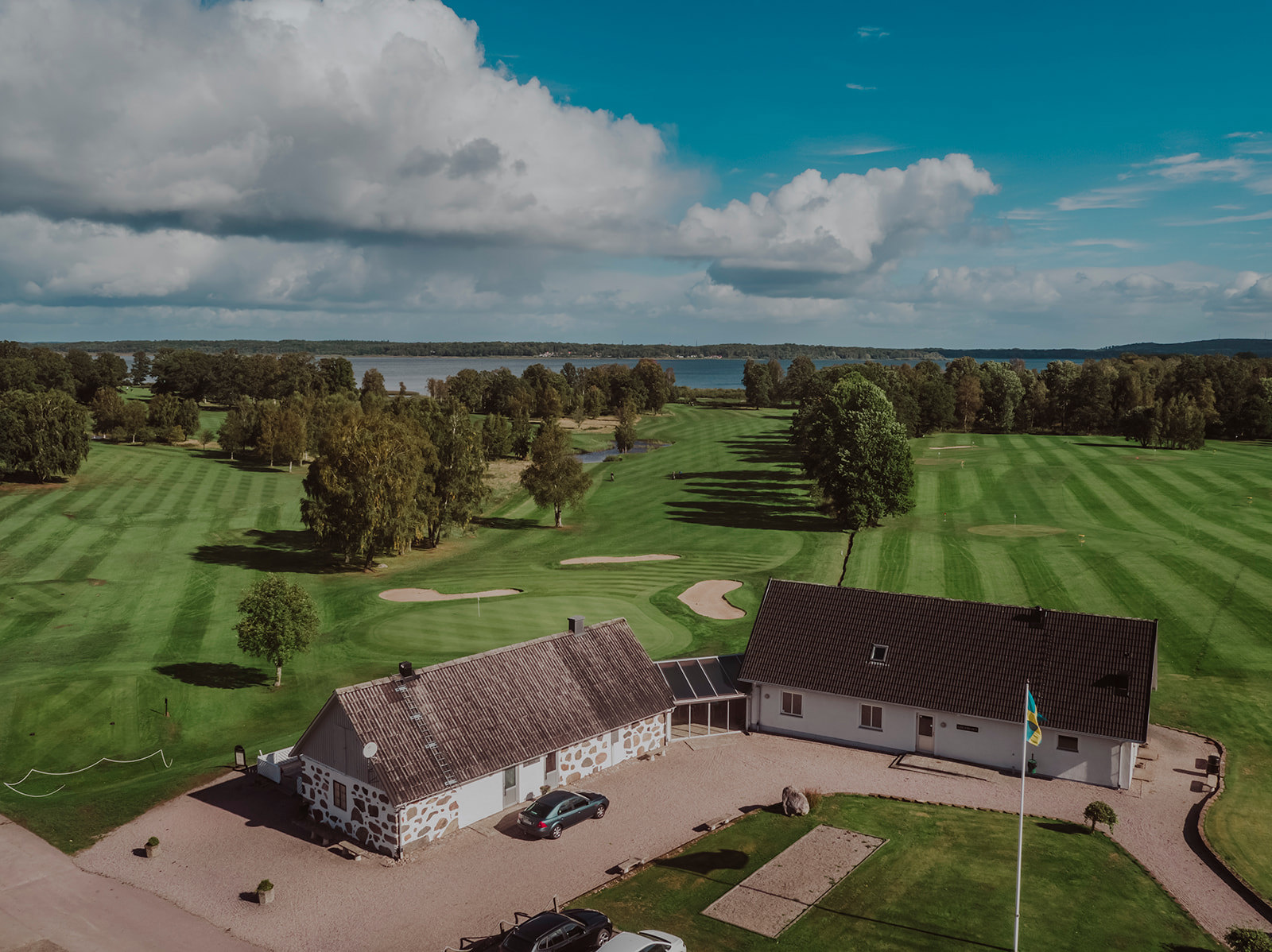 SkyrupGolf&Hotell-Sweden-2-Skåne-property2.jpg