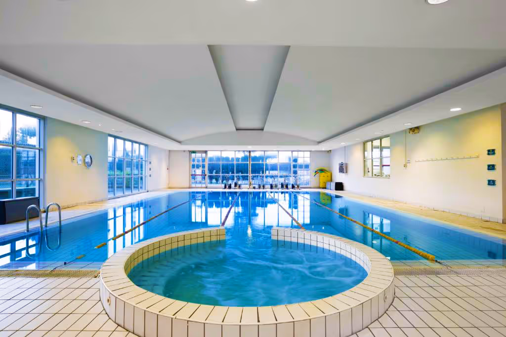 HiltonRomeAirport-Italy-3-Fiumicino-property2.jpg