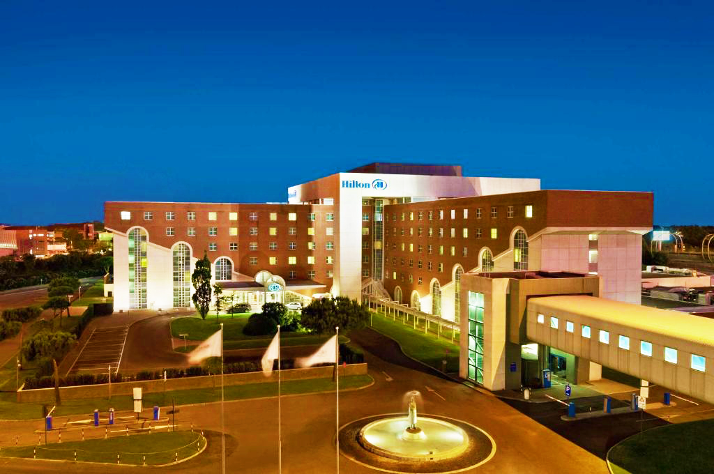 HiltonRomeAirport-Italy-3-Fiumicino-property1.jpg