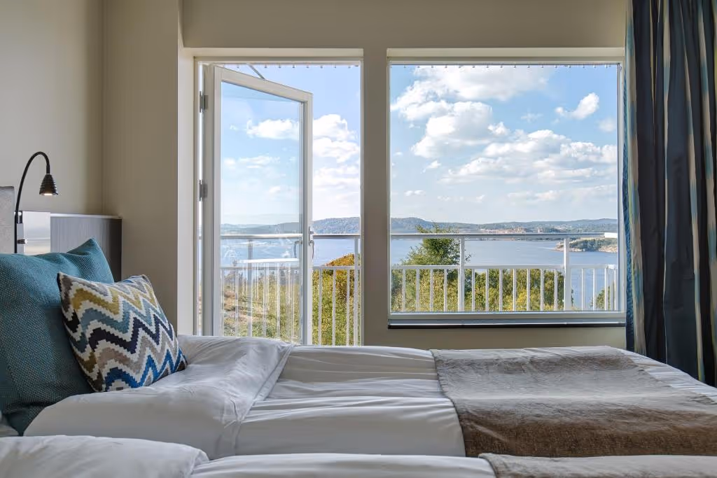 BohusgårdenHotell&Konferens-Sweden-3-VästraGötaland-property2.jpg