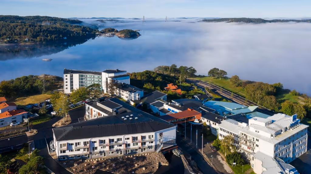 BohusgårdenHotell&Konferens-Sweden-3-VästraGötaland-property1.jpg