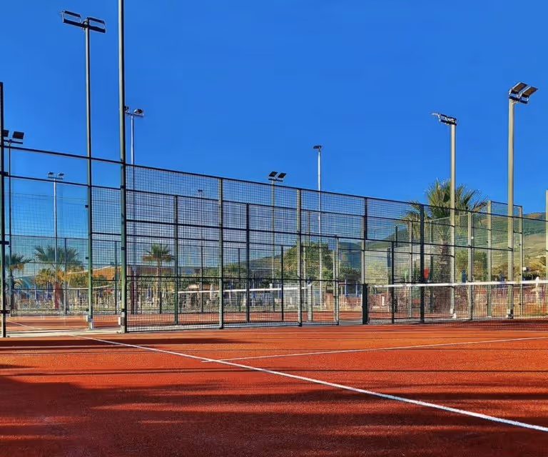 LeColombareHotel&Resort-Italy-2-Foligno-court1.jpg