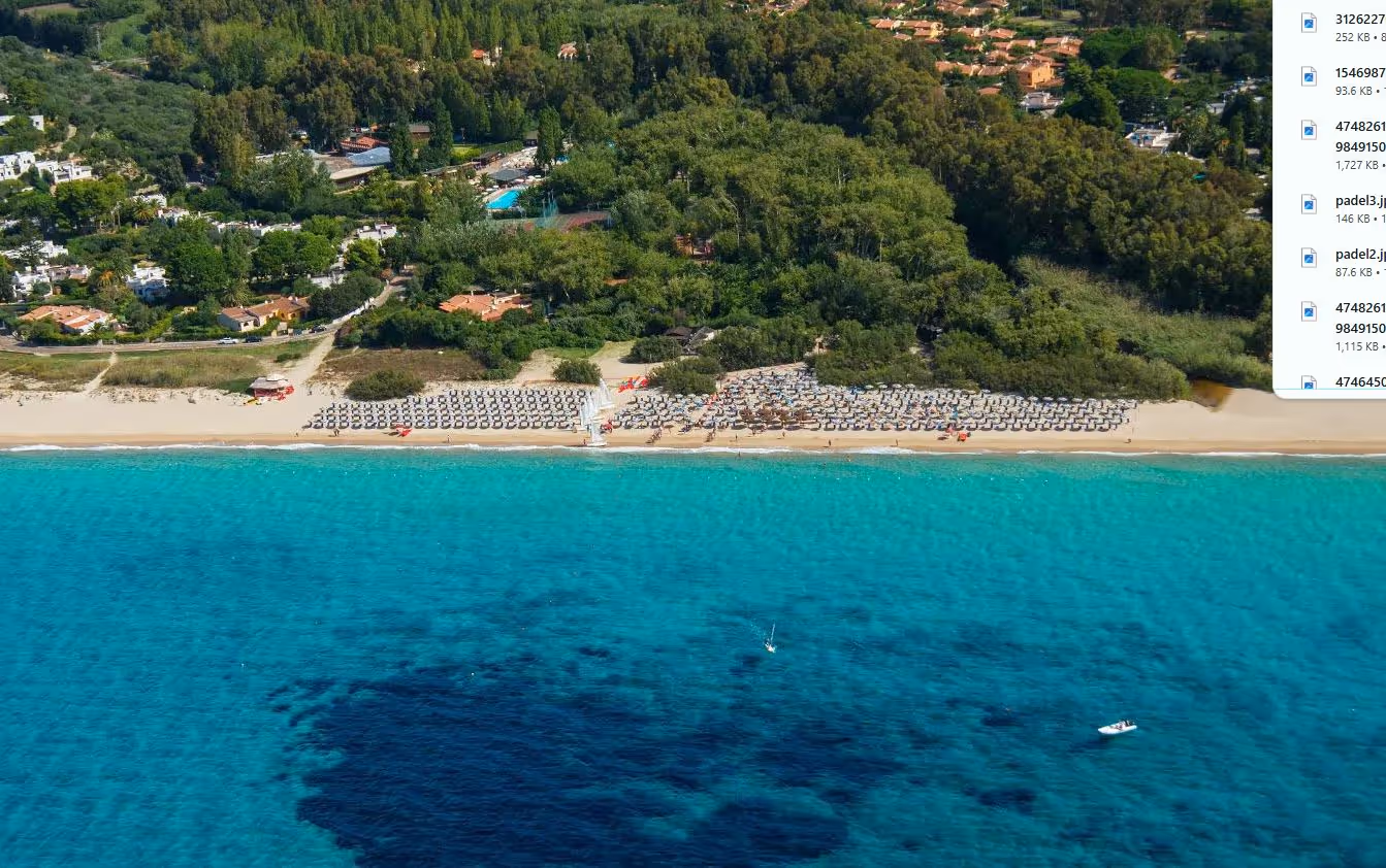 CalaserenaResort-Italy-1-Geremeas-property2.jpg