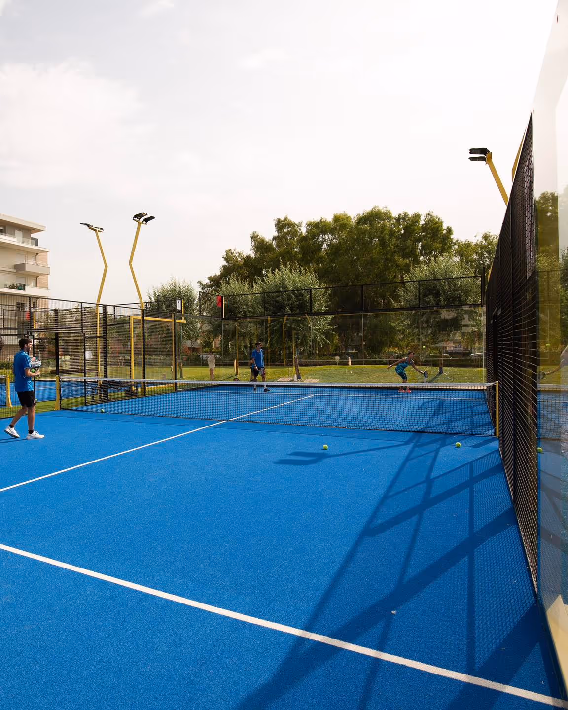 YoumamiSuiteHotelWellness&Spa-Italy-2-Giulianova-court1.jpg