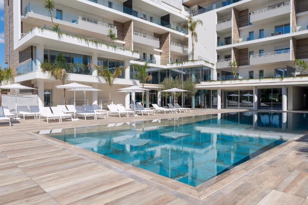 YoumamiSuiteHotelWellness&Spa-Italy-2-Giulianova-property2.jpg