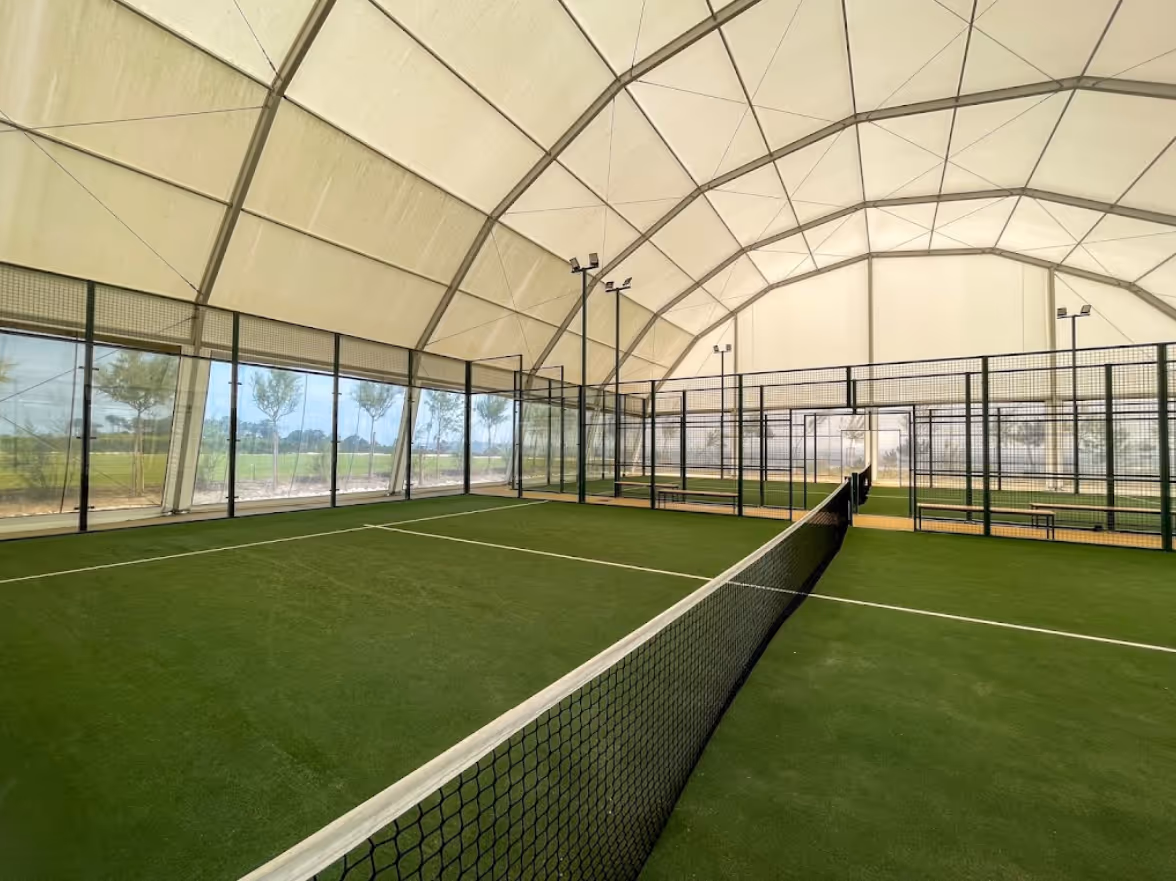 Royal Obidos Scenic Resort