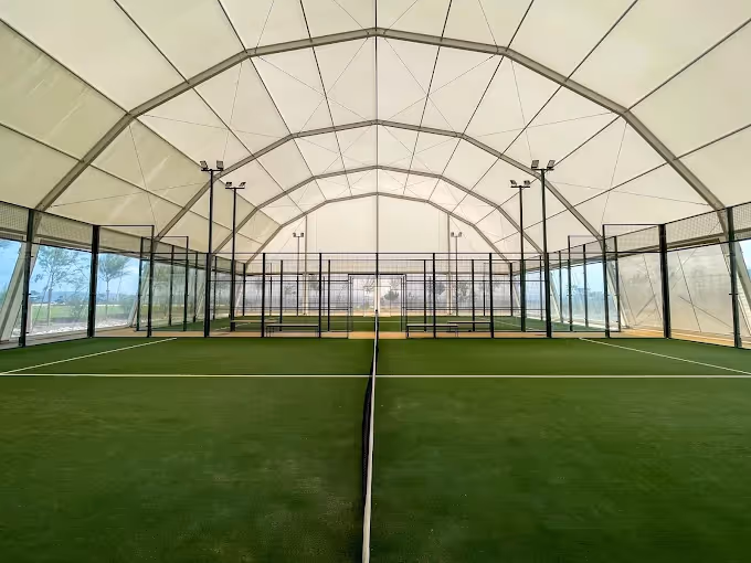 royal-obidos-scenic-resort-portugal-2-padel-courts-centro-court1.jpg