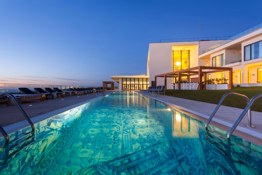 royal-obidos-scenic-resort-portugal-2-padel-courts-óbidos-property2.jpg