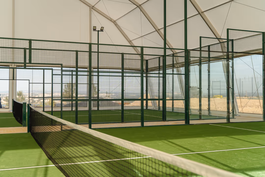 royal-obidos-scenic-resort-portugal-2-padel-courts-centro-court2.jpg