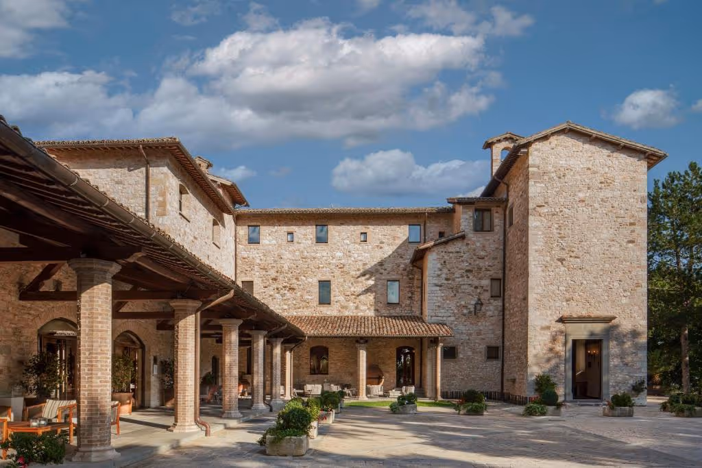 ParkHotelaiCappuccini-Italy-1-Gubbio-property1.jpg