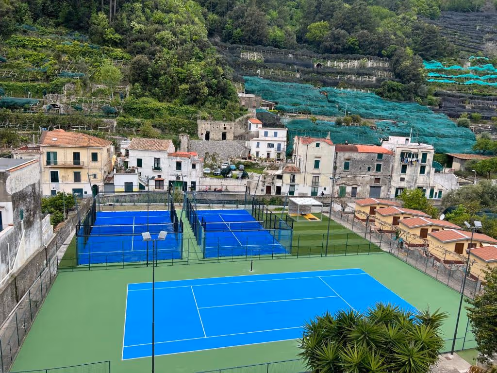 HotelResidenceSanPietro-Italy-2-Maiori-hero.jpg
