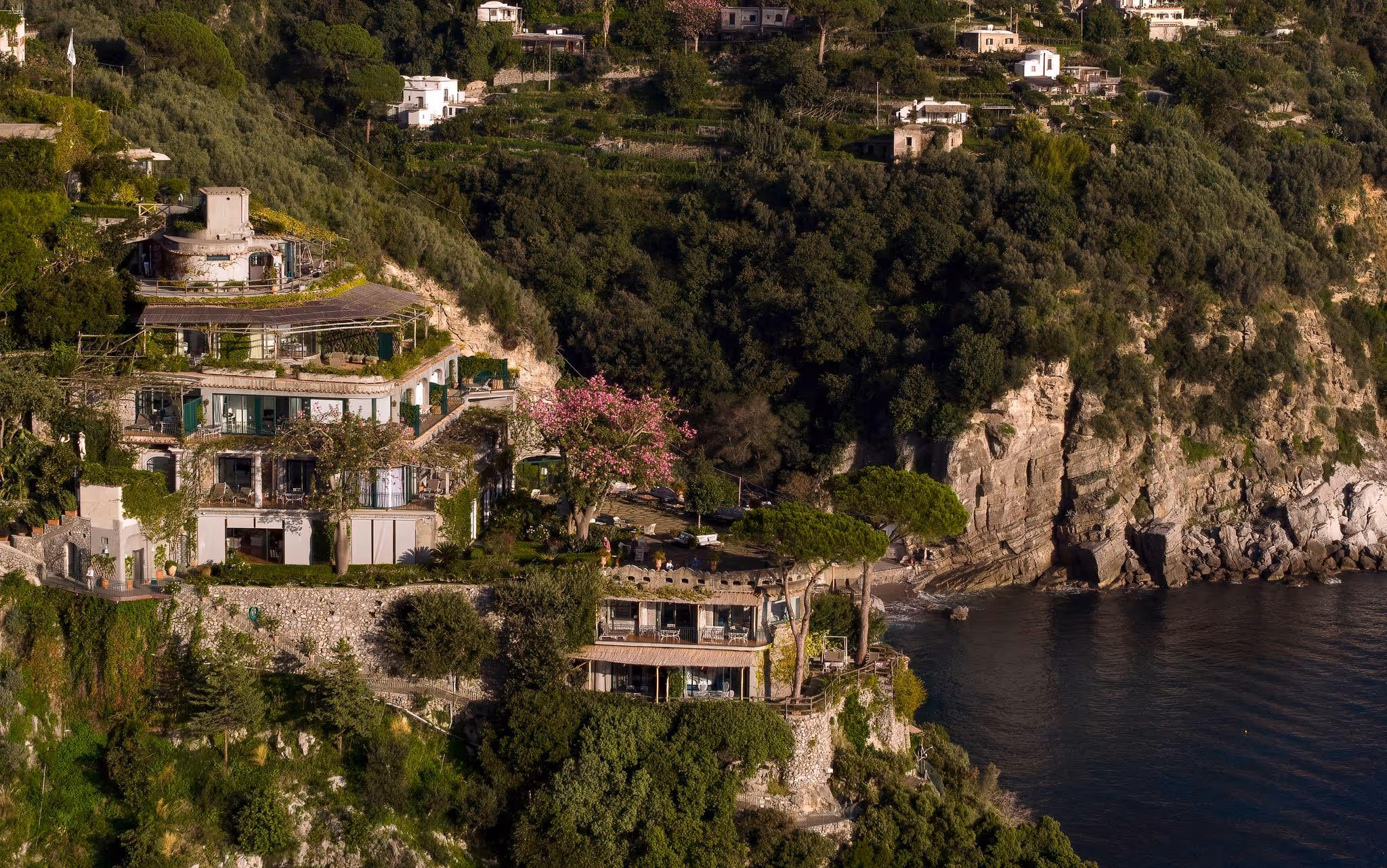 HotelResidenceSanPietro-Italy-2-Maiori-property1.jpg