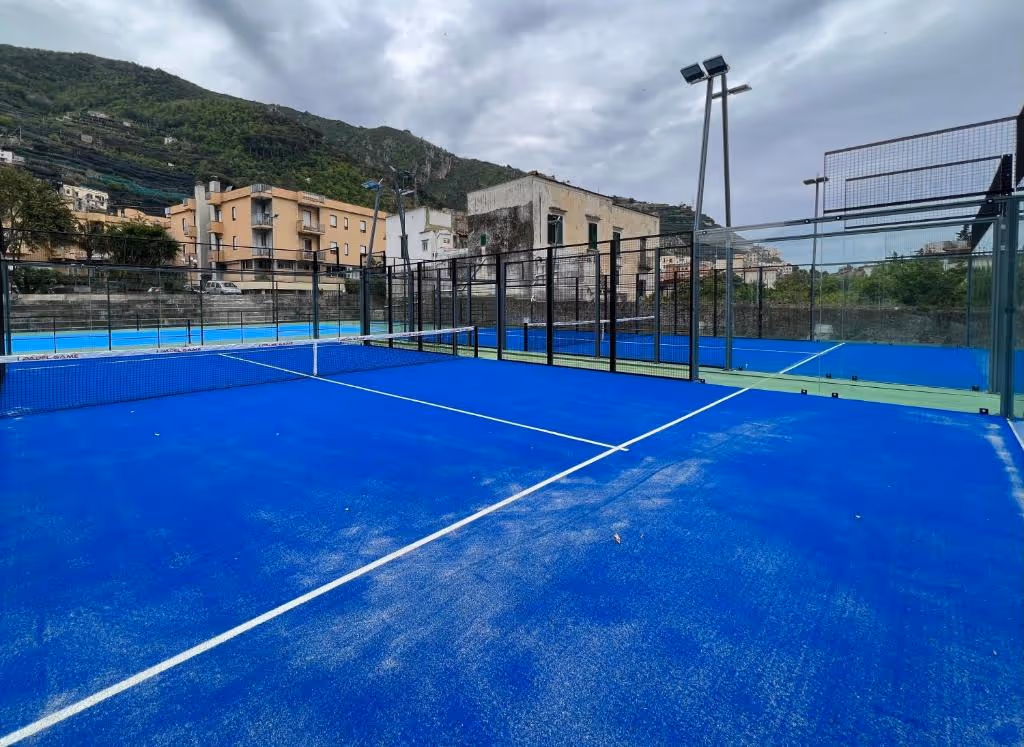 HotelResidenceSanPietro-Italy-2-Maiori-court3.jpg