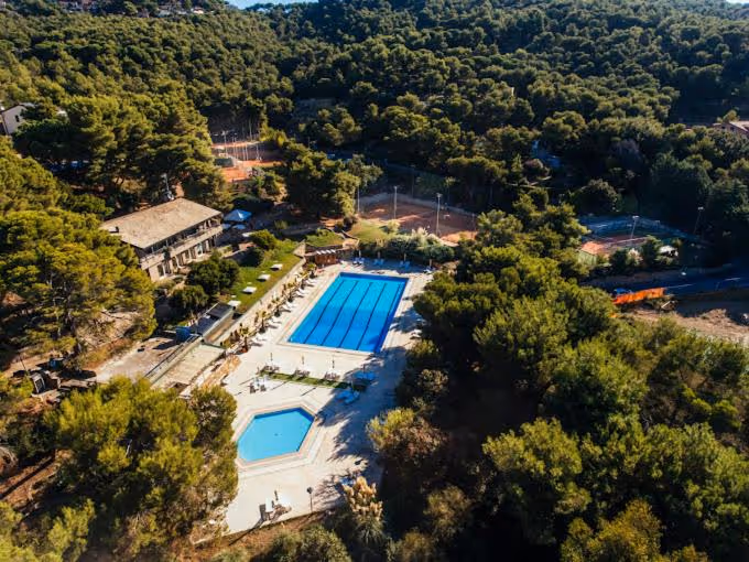 SportingPinamare-Italy-2-MarinadiAndora-property1.jpg