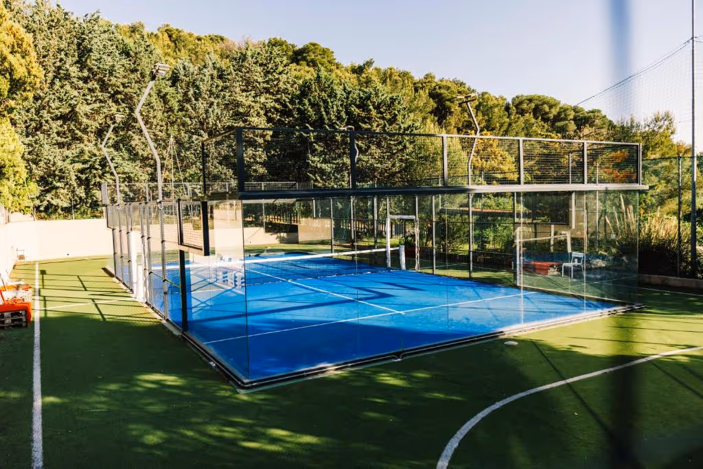 SportingPinamare-Italy-2-MarinadiAndora-court1.jpg