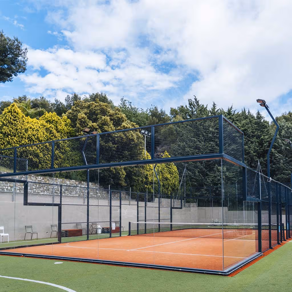 SportingPinamare-Italy-2-MarinadiAndora-court2.jpg