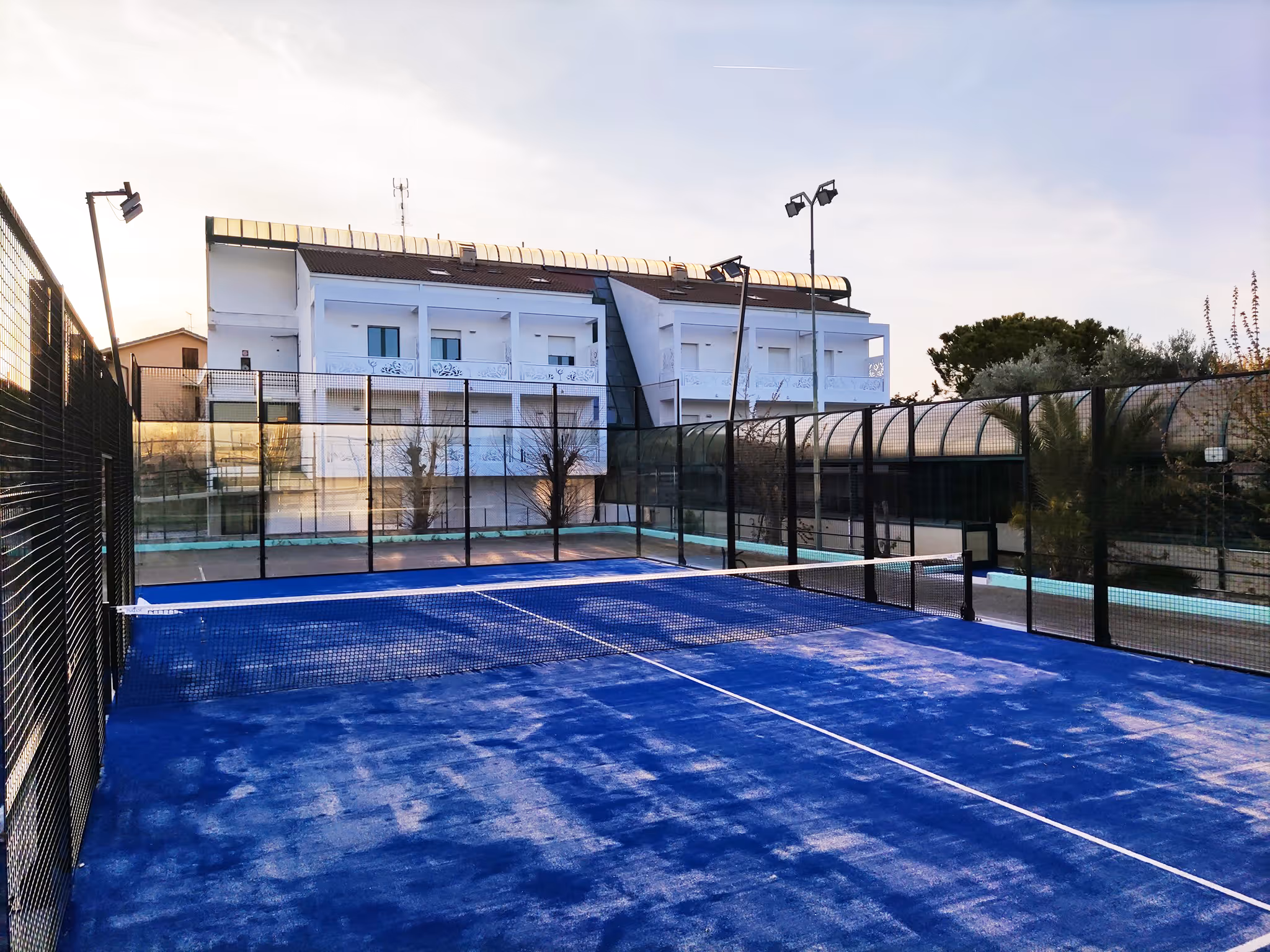 HotelEdenPark-Italy-1-MarinadiMontemarciano-court2.jpg