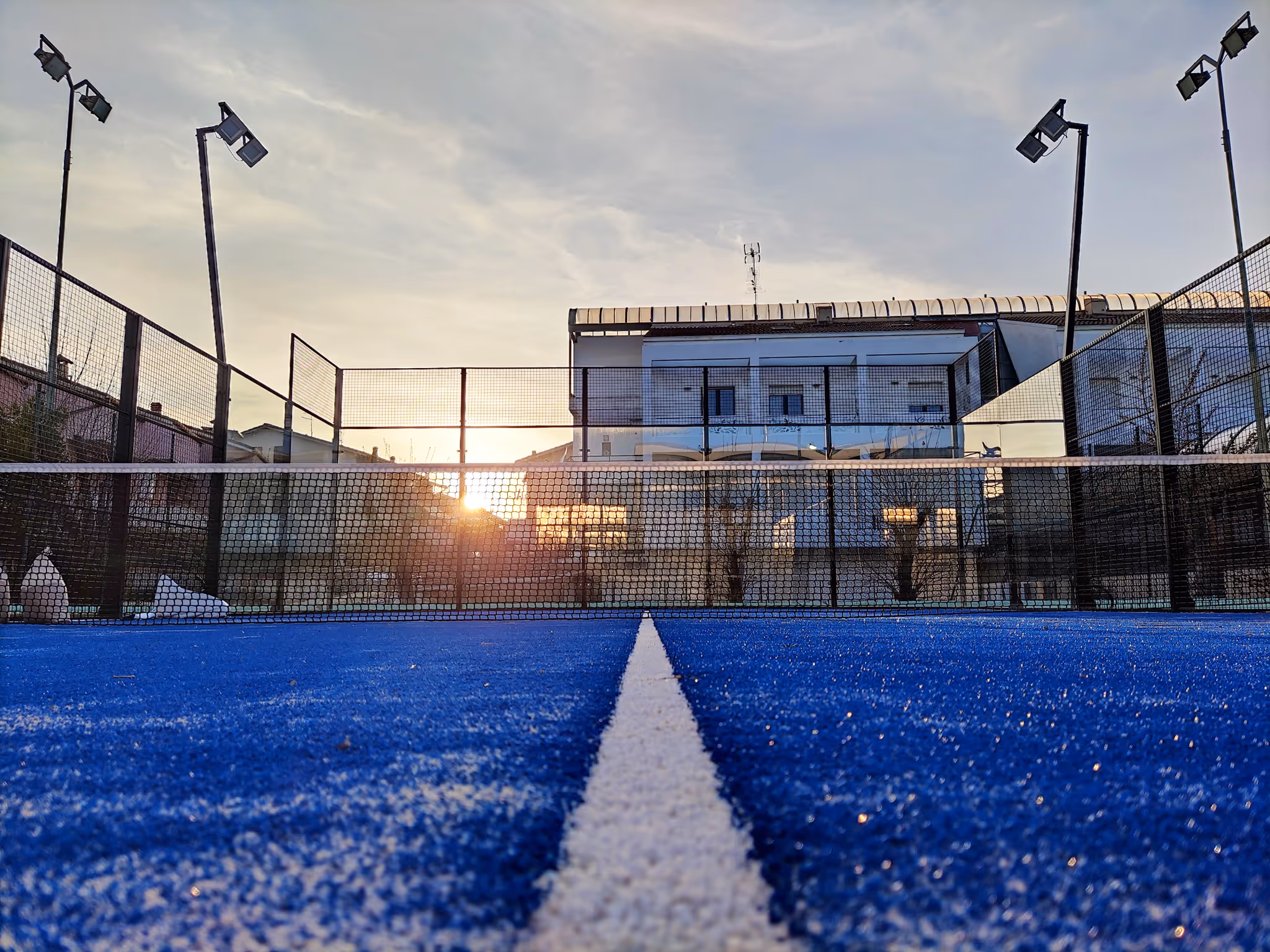 HotelEdenPark-Italy-1-MarinadiMontemarciano-court1.jpg