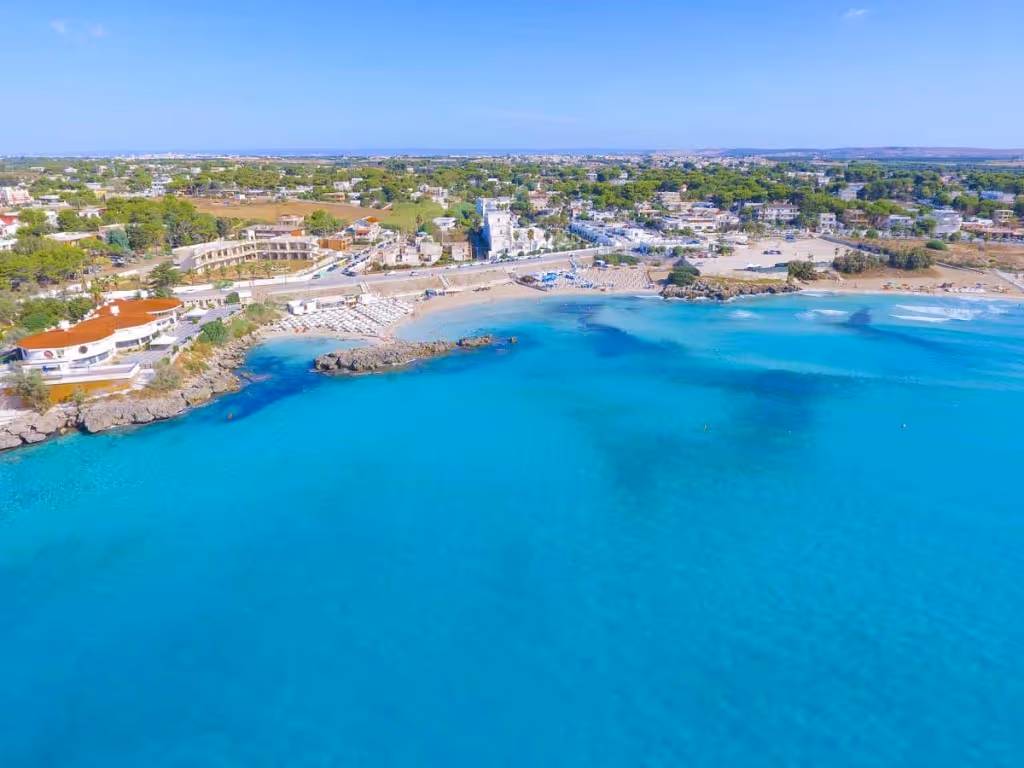 NicolausPrimeIlGabbiano-Italy-1-MarinadiPulsano-property2.jpg