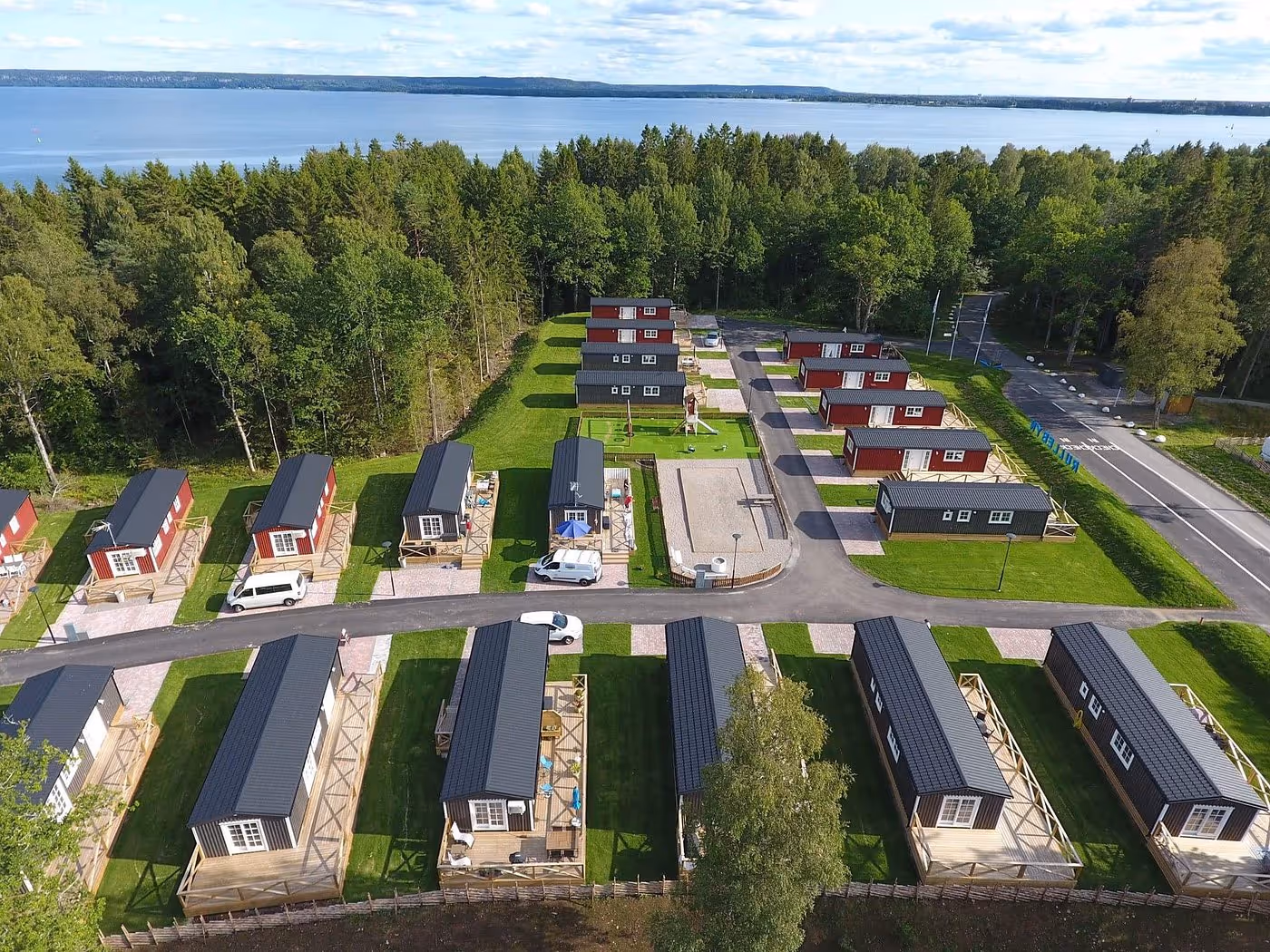UrsandResort&Camping-Sweden-1-VästraGötaland-property1.jpg