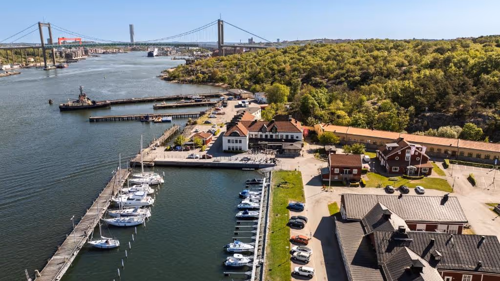 ThonPartnerHotelDockyard-Sweden-1-VästraGötaland-property1.jpg