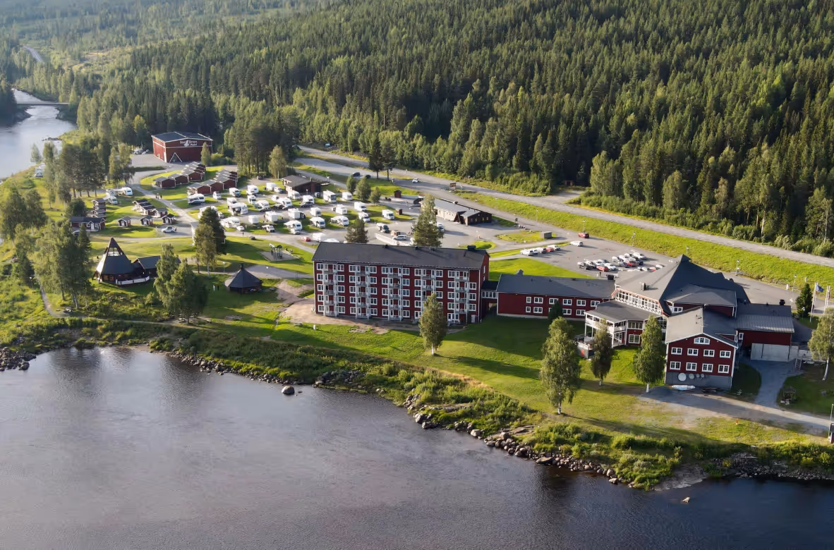 HotellStorforsen-Sweden-2-Norrbotten-property1.png