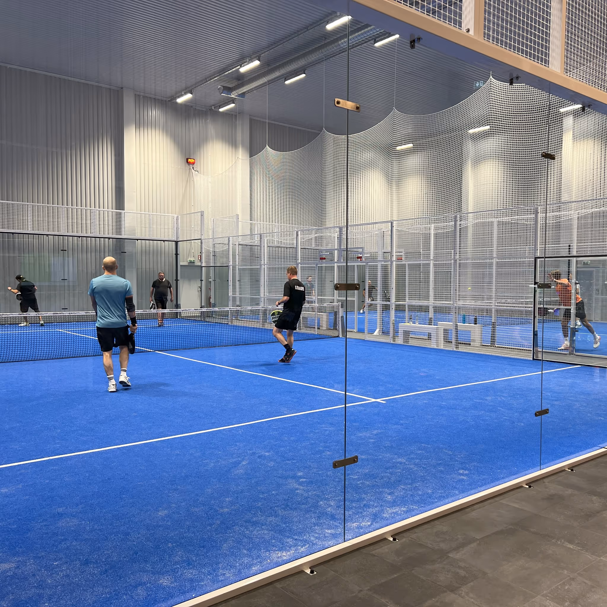 HotellStorforsen-Sweden-2-Norrbotten-court1.jpg
