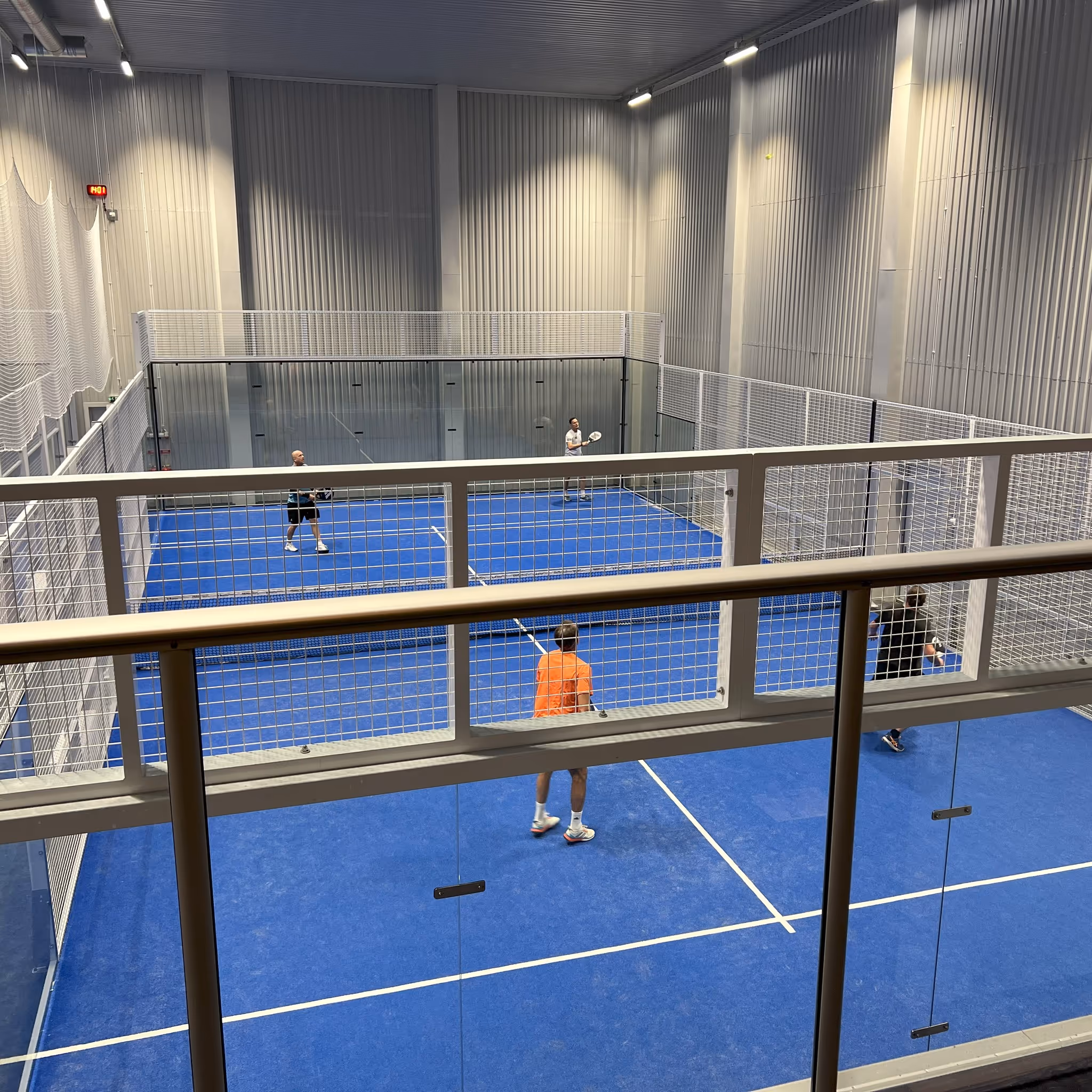 HotellStorforsen-Sweden-2-Norrbotten-court2.jpg