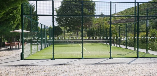 six-senses-douro-valley-portugal-1-padel-courts-lamego-court3.jpg
