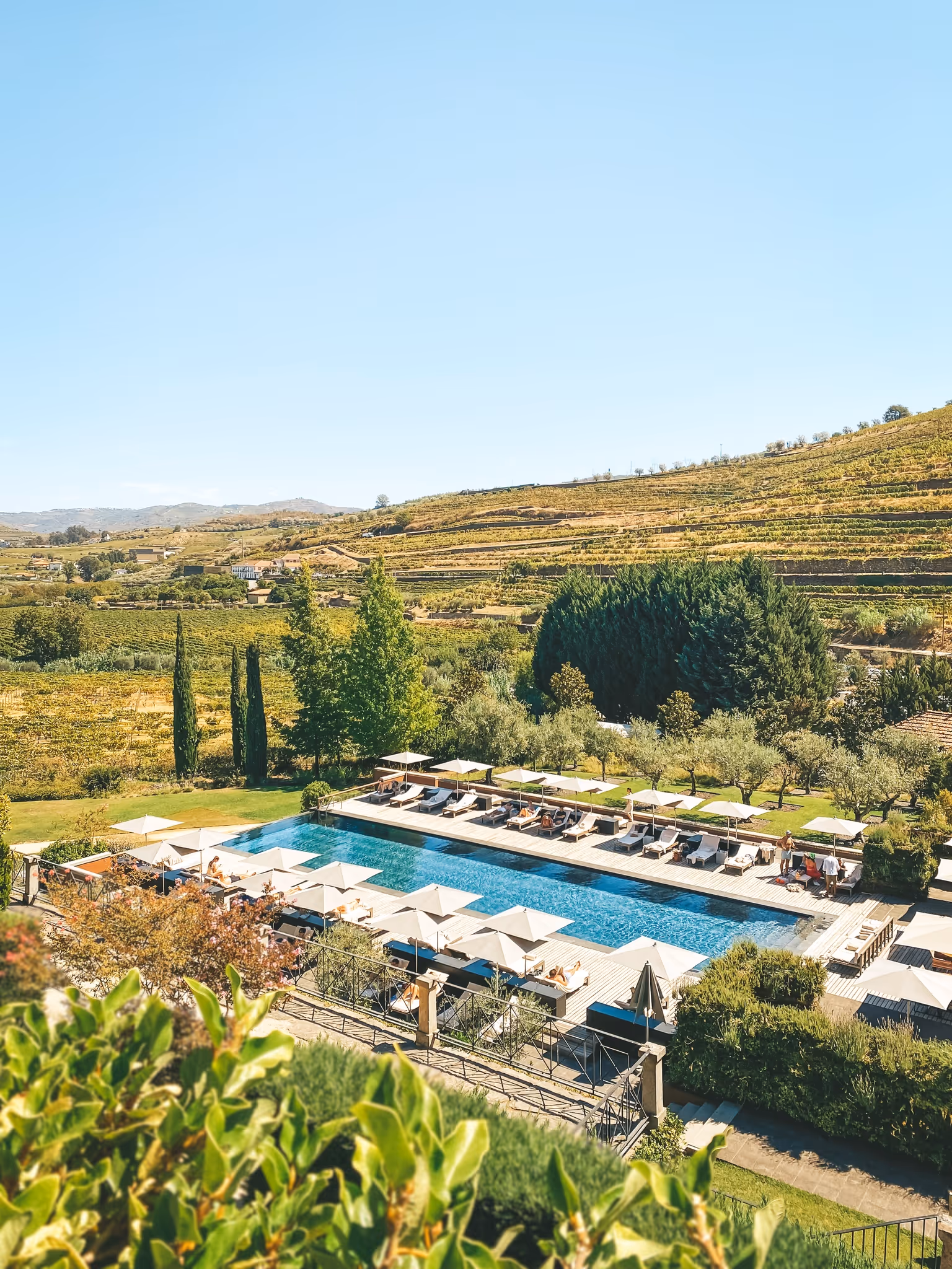 six-senses-douro-valley-portugal-1-padel-courts-lamego-property2.jpg