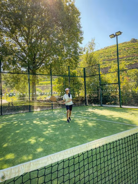 six-senses-douro-valley-portugal-1-padel-courts-lamego-court2.jpg