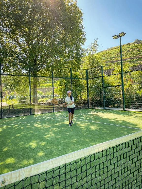 six-senses-douro-valley-portugal-1-padel-courts-lamego-court2.jpg